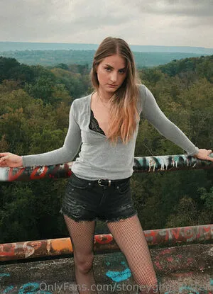 Stoneyghostkitten OnlyFans Leaked Free Thumbnail Picture - #XGDkzc98QD