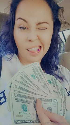 Stoneyhotwifefree OnlyFans Leaked Free Thumbnail Picture - #4KeeZBI6cp