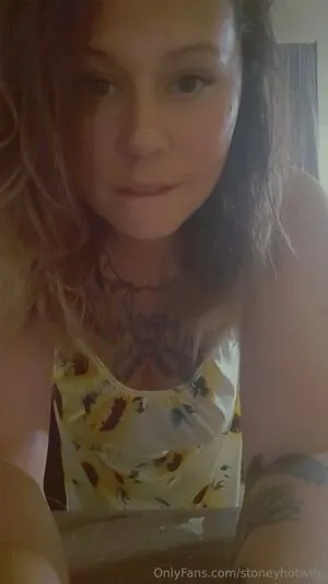 Stoneyhotwifefree OnlyFans Leaked Free Thumbnail Picture - #HoajUrUwVd