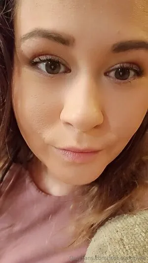 Stoneyhotwifefree OnlyFans Leaked Free Thumbnail Picture - #IPXlw7uRJC