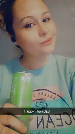 Stoneyhotwifefree OnlyFans Leaked Free Thumbnail Picture - #bQvMvLGc9z