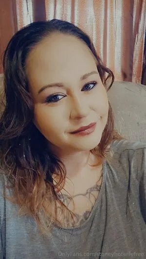Stoneyhotwifefree OnlyFans Leaked Free Thumbnail Picture - #gbvv5mMY0s