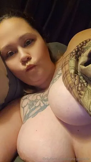 Stoneyhotwifefree OnlyFans Leaked Free Thumbnail Picture - #pFwo5IH4i9