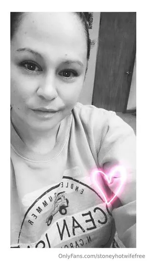 Stoneyhotwifefree OnlyFans Leaked Free Thumbnail Picture - #rYeJp4zlhW