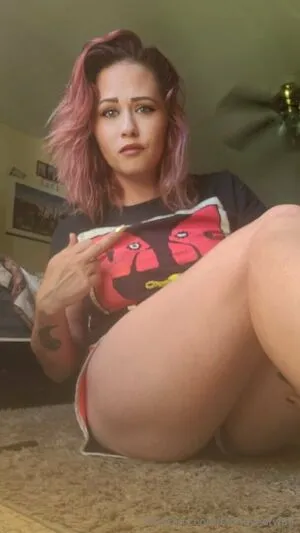 Stoneyhotwifefree OnlyFans Leaked Free Thumbnail Picture - #wNTnFBvloi