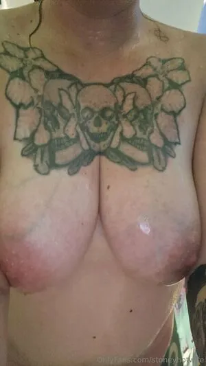 Stoneyhotwifefree OnlyFans Leaked Free Thumbnail Picture - #yoODYTPNHs