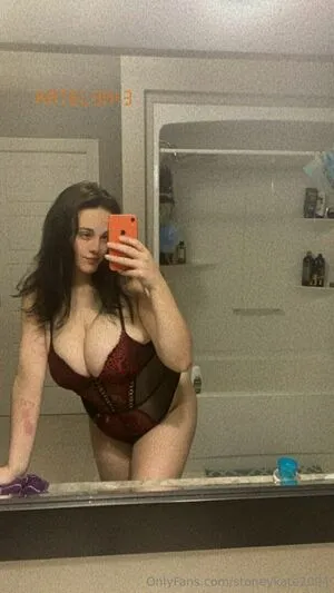 Stoneykate2004 OnlyFans Leaked Free Thumbnail Picture - #GMaFwdeEFP