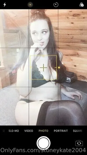 Stoneykate2004 OnlyFans Leaked Free Thumbnail Picture - #Xq4R0VG73W
