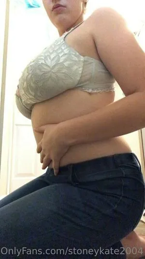 Stoneykate2004 OnlyFans Leaked Free Thumbnail Picture - #elcptn0k11