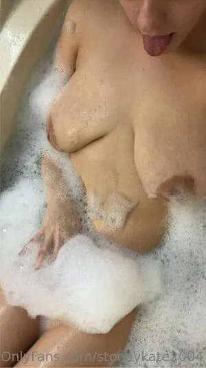 Stoneykate2004 OnlyFans Leaked Free Thumbnail Picture - #hxfRAd4Glz