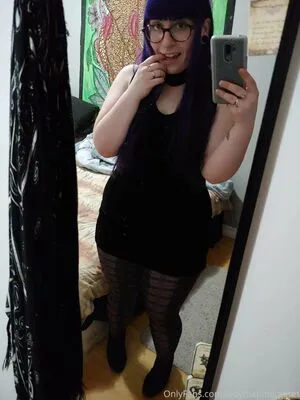 Stoneymaiden OnlyFans Leaked Free Thumbnail Picture - #6SDYpiZCGx