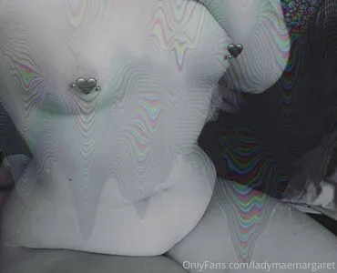 Stoneymaiden OnlyFans Leaked Free Thumbnail Picture - #RfSREKnsIP