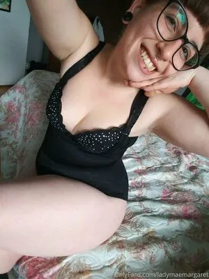 Stoneymaiden OnlyFans Leaked Free Thumbnail Picture - #V0VhLVK2i8