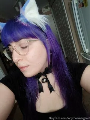 Stoneymaiden OnlyFans Leaked Free Thumbnail Picture - #Z9SOpbrZPD