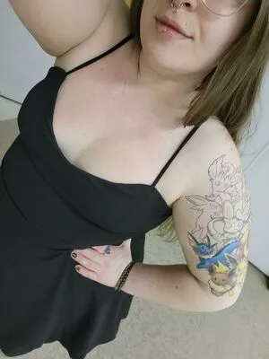 Stoneymaiden OnlyFans Leaked Free Thumbnail Picture - #ZuKaoleaAp