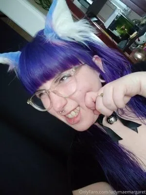 Stoneymaiden OnlyFans Leaked Free Thumbnail Picture - #cDcBBLu5ON