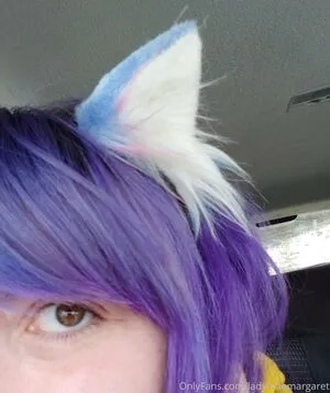 Stoneymaiden OnlyFans Leaked Free Thumbnail Picture - #clDVkmhS2g