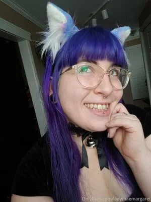 Stoneymaiden OnlyFans Leaked Free Thumbnail Picture - #eiOPt8CmCm