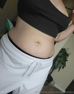 Stoneymaiden OnlyFans Leaked Free Thumbnail Picture - #iXXZlb2Hb1
