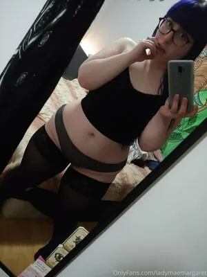 Stoneymaiden OnlyFans Leaked Free Thumbnail Picture - #nRwYCak28r