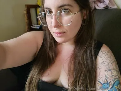 Stoneymaiden OnlyFans Leaked Free Thumbnail Picture - #pq6IFk5p5L