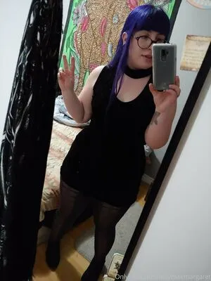 Stoneymaiden OnlyFans Leaked Free Thumbnail Picture - #tnH6GL36AV