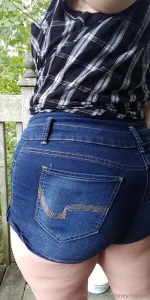 Stoneymaiden OnlyFans Leaked Free Thumbnail Picture - #yddftMUZbj