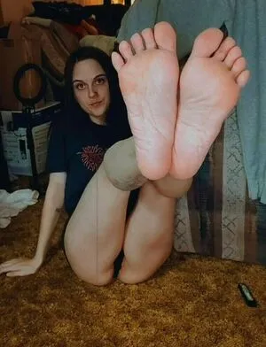 Stoneypisces OnlyFans Leaked Free Thumbnail Picture - #5m41J3vsTO