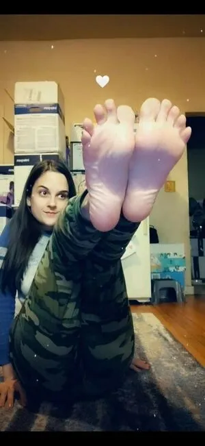 Stoneypisces OnlyFans Leaked Free Thumbnail Picture - #aJIJZdE1iu