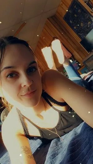 Stoneypisces OnlyFans Leaked Free Thumbnail Picture - #k02hzYt8GU