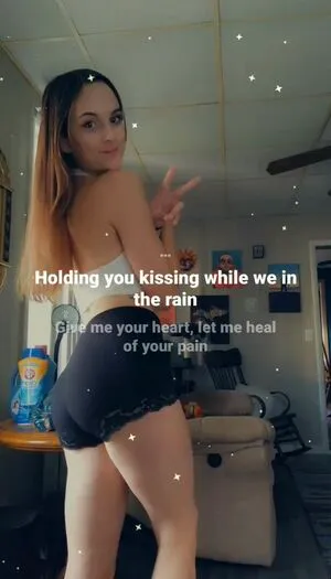 Stoneypisces OnlyFans Leaked Free Thumbnail Picture - #oG9IUxzl8c