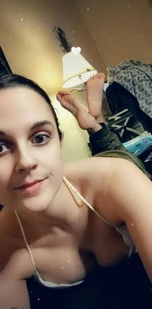 Stoneypisces OnlyFans Leaked Free Thumbnail Picture - #quHJd6ouf7