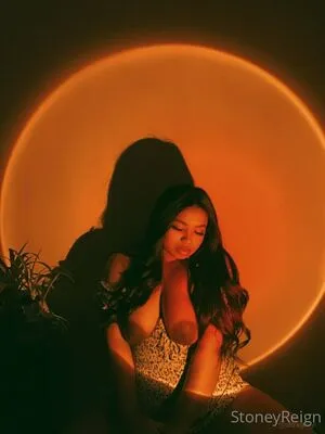 Stoneyreign OnlyFans Leaked Free Thumbnail Picture - #k4di196TXn