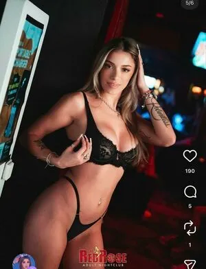 Stoneysin OnlyFans Leaked Free Thumbnail Picture - #MHRhe7HRQm