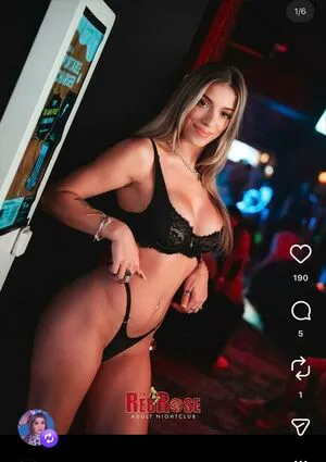 Stoneysin OnlyFans Leaked Free Thumbnail Picture - #cItdghLEOF