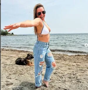 Stoneyybabe420 OnlyFans Leaked Free Thumbnail Picture - #6QNQXyQLJN