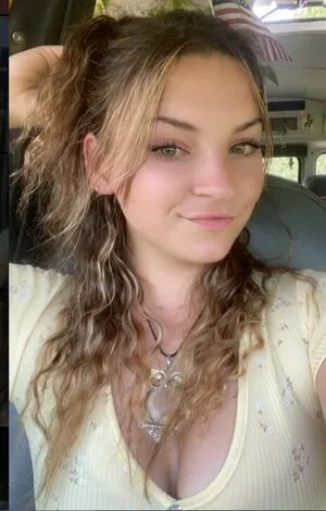 Stoneyybabe420 OnlyFans Leaked Free Thumbnail Picture - #bCsI5yX38b