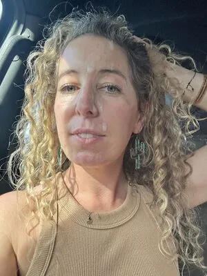 Stoneyyetsatisfying OnlyFans Leaked Free Thumbnail Picture - #5A7OTsjKLp