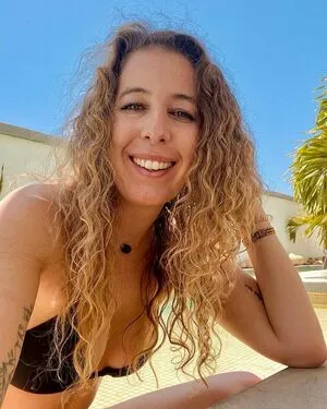 Stoneyyetsatisfying OnlyFans Leaked Free Thumbnail Picture - #8YhdefkXbV