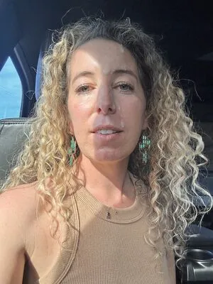 Stoneyyetsatisfying OnlyFans Leaked Free Thumbnail Picture - #J9HXsV9Tzs