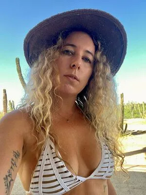 Stoneyyetsatisfying OnlyFans Leaked Free Thumbnail Picture - #YXyErLlnJl