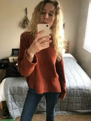 Stoneyyetsatisfying OnlyFans Leaked Free Thumbnail Picture - #cPcISSobcO