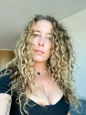 Stoneyyetsatisfying OnlyFans Leaked Free Thumbnail Picture - #hRXs21mZ8R