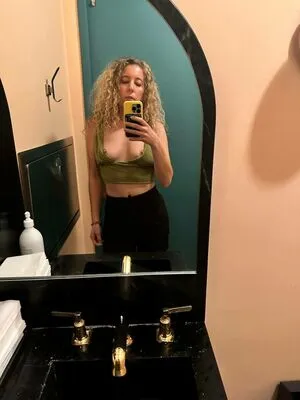 Stoneyyetsatisfying OnlyFans Leaked Free Thumbnail Picture - #jwhNLkVoQo