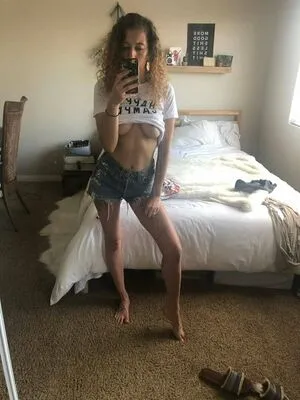 Stoneyyetsatisfying OnlyFans Leaked Free Thumbnail Picture - #um8LUQCqcx