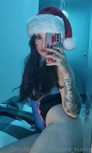 Stoopid Bunny OnlyFans Leaked Free Thumbnail Picture - #VFf0nBc9xi