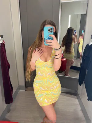 Stop Hammerzeit OnlyFans Leaked Free Thumbnail Picture - #8nwdBtFynf