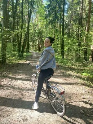 Stopannya OnlyFans Leaked Free Thumbnail Picture - #08NhNqlXQS