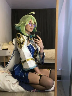 Stopannya OnlyFans Leaked Free Thumbnail Picture - #0N5x2YUhoU