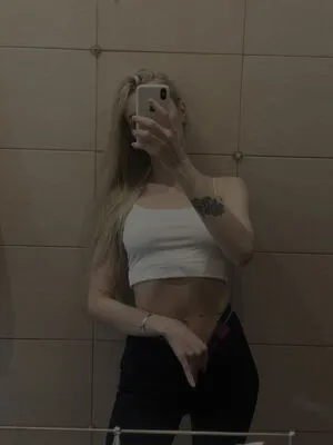 Stopannya OnlyFans Leaked Free Thumbnail Picture - #2mirKF0HVi